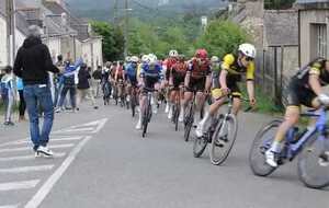 LES RESULTATS DES ACCESS