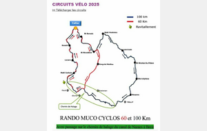 CIRCUIT PLB MUCO 2025