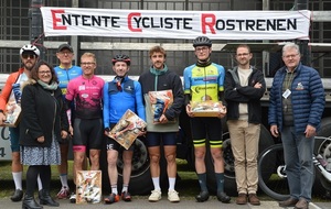 LE PRIX DU CENTRE BRETAGNE