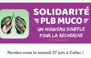 INFO  PLB  MUCO 2026