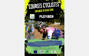 LE WEEK END DES ACCESS