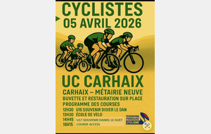 LES ACCESS A LA METAIRIE NEUVE