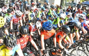 LE WEEK END DES ACCESS