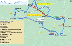 sortie du jeudi 16 juillet 2026