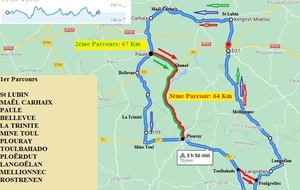 sortie du jeudi 27 aout