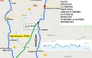 sortie du jeudi 29 octobre