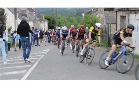 LES RESULTATS DES ACCESS