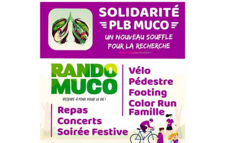 PLB MUCO 2025