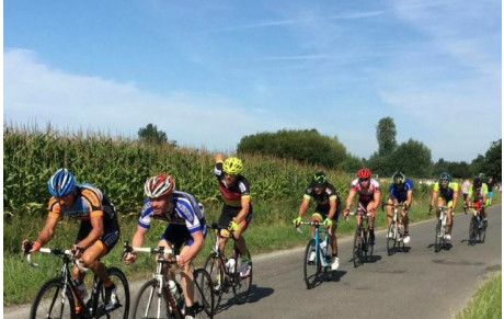 RESULTATS DES ACCESS APRES UNE PAUSE ESTIVALE