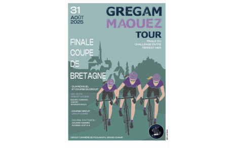 LE WEEK END DES  ACCESS