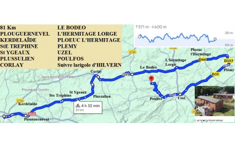 PIQUE NIQUE DU 20 SEPTEMBRE