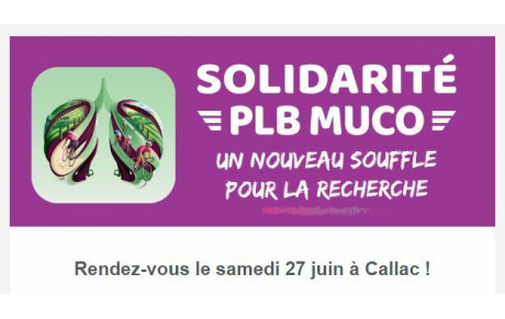 INFO  PLB  MUCO 2026