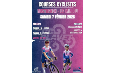 REPRISE DE LACOMPETITION POUR LES ACCESS