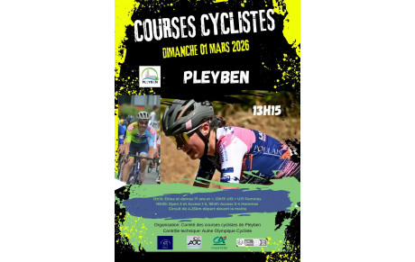 LE WEEK END DES ACCESS