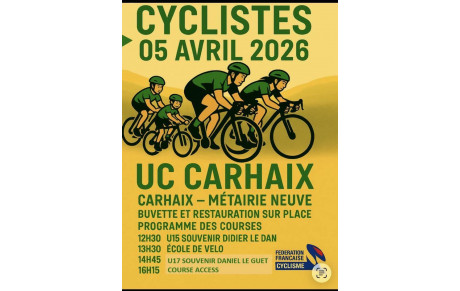 LES ACCESS A LA METAIRIE NEUVE