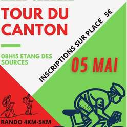 TOUR DU CANTON 5 MAI 2024 MAËL CARHAIX