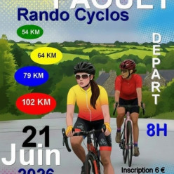 TRO BRO FAOUËT