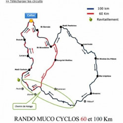 PLB MUCO 2026