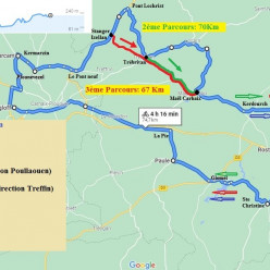 sortie du jeudi 16 juillet 2026