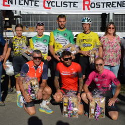 PRIX DU CENTRE BRETAGNE