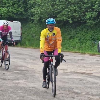 TOUR DU CANTON DE MAËL CARHAIX 2026